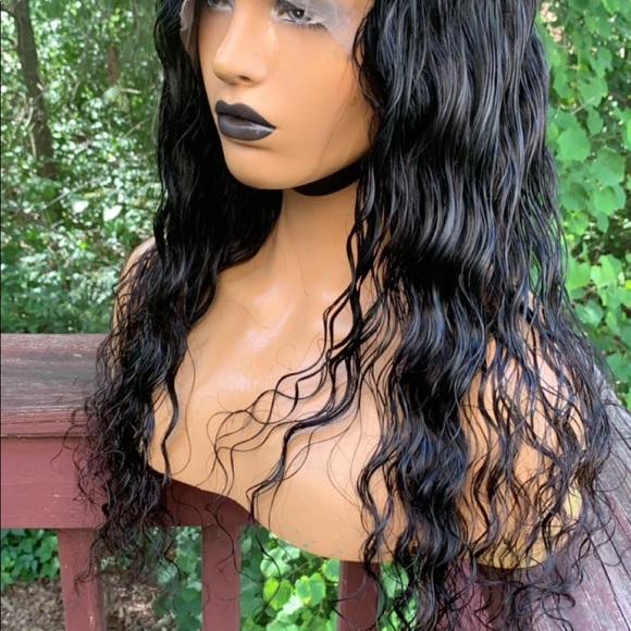 Buy Now ,Pay Later offered .  $99 Only(4)payments - Picture 10 of 12